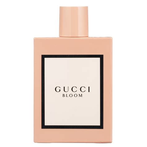 gucci bloom com|gucci bloom women pics.